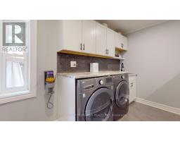 373 WILLARD CRESCENT - 32