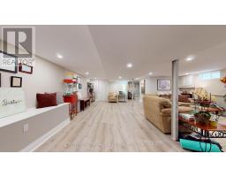 373 WILLARD CRESCENT - 37