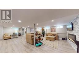 373 WILLARD CRESCENT - 38