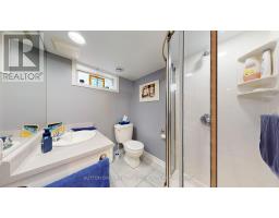 373 WILLARD CRESCENT - 41