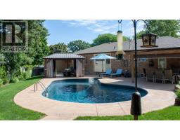 373 WILLARD CRESCENT - 42