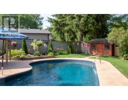 373 WILLARD CRESCENT - 43