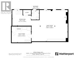 373 WILLARD CRESCENT - 44