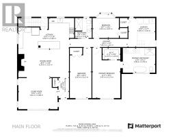 373 WILLARD CRESCENT - 45