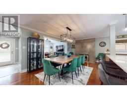 373 WILLARD CRESCENT - 9