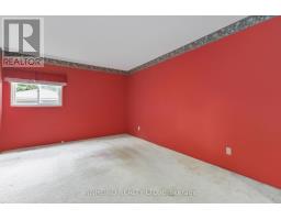 1116 TRAFALGAR STREET - 10