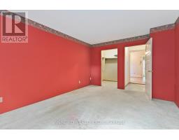 1116 TRAFALGAR STREET - 11