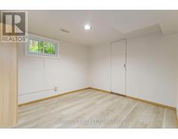 1116 TRAFALGAR STREET - 13