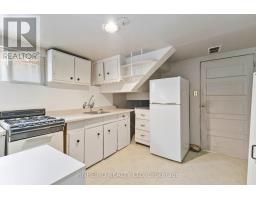 1116 TRAFALGAR STREET - 14
