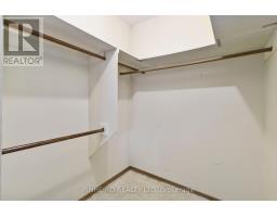 1116 TRAFALGAR STREET - 15