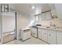 1116 TRAFALGAR STREET - 16