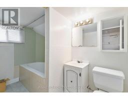1116 TRAFALGAR STREET - 17