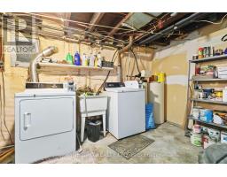 1116 TRAFALGAR STREET - 18