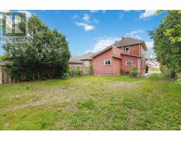 1116 TRAFALGAR STREET - 19