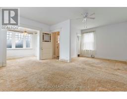 1116 TRAFALGAR STREET - 3