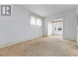 1116 TRAFALGAR STREET - 4