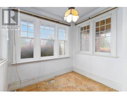 1116 TRAFALGAR STREET - 5