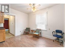 1116 TRAFALGAR STREET - 6