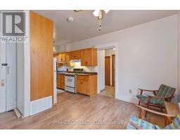 1116 TRAFALGAR STREET - 7