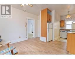 1116 TRAFALGAR STREET - 8
