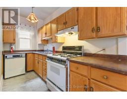 1116 TRAFALGAR STREET - 9