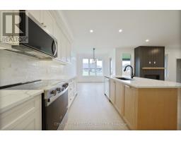 482 JULIANNA COURT - 11