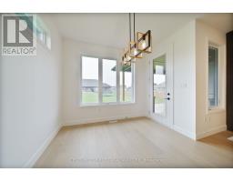 482 JULIANNA COURT - 12