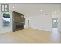 482 JULIANNA COURT - 13