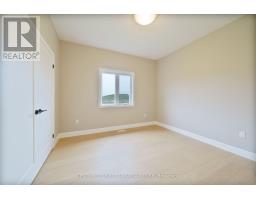 482 JULIANNA COURT - 15