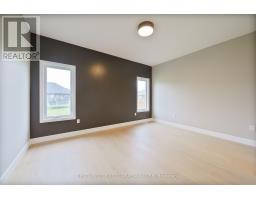 482 JULIANNA COURT - 17