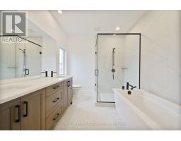 482 JULIANNA COURT - 20