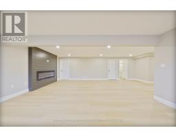 482 JULIANNA COURT - 23