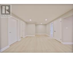 482 JULIANNA COURT - 25