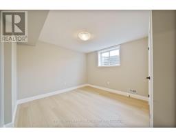 482 JULIANNA COURT - 27