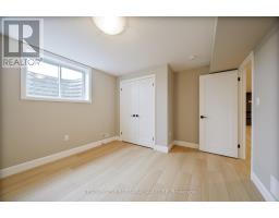 482 JULIANNA COURT - 28