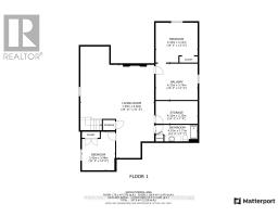 482 JULIANNA COURT - 31