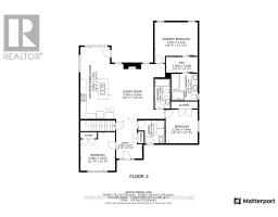 482 JULIANNA COURT - 32