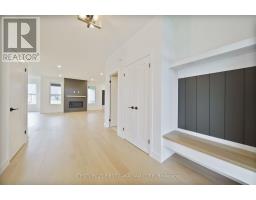 482 JULIANNA COURT - 4