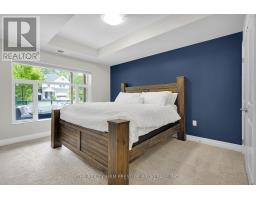 102 - 89 RIDOUT STREET S - 10