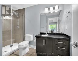 102 - 89 RIDOUT STREET S - 12