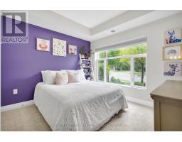 102 - 89 RIDOUT STREET S - 13