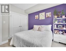 102 - 89 RIDOUT STREET S - 14