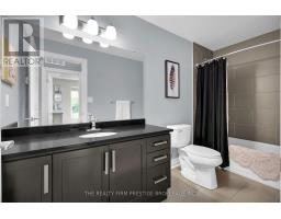 102 - 89 RIDOUT STREET S - 15