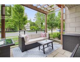 102 - 89 RIDOUT STREET S - 17