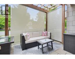 102 - 89 RIDOUT STREET S - 18