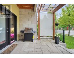 102 - 89 RIDOUT STREET S - 19