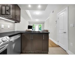 102 - 89 RIDOUT STREET S - 2