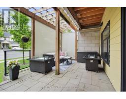 102 - 89 RIDOUT STREET S - 20