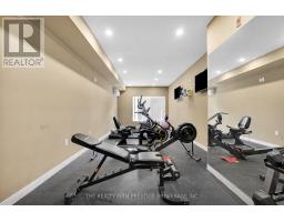 102 - 89 RIDOUT STREET S - 21