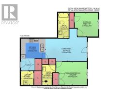 102 - 89 RIDOUT STREET S - 22
